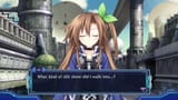 iffy