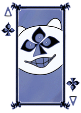 tumblr_m1mszeOjVV1qi7jtqo1_400[1]