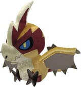 images (29)