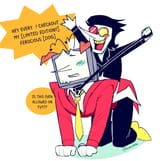 GtQ8B1-WoAAbqMg