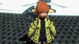 botanist_gaming