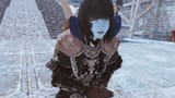 ffxiv_dx11 2025-06-15 02-50-20