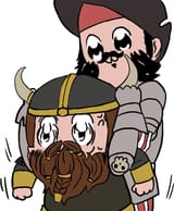 kruber_and_bardin_angry
