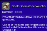 1741369417632096