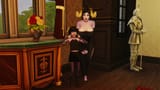 Sims 4 Screenshot 2025.06.14 - 18.11.21.86
