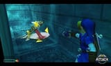 OoT_3D_603_03