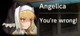 you&#039;re wrong