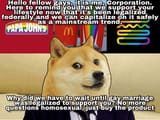 1727660339524583