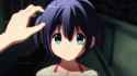 headpats_thumb.jpg