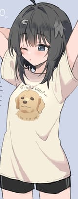 crow crop