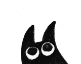 1747353562136196