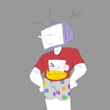 tumblr_52edd40bfe637855a5c132c7d638ae03_9b86f4c3_2048