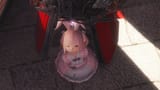 ffxiv_dx11 2025-06-14 21-15-03
