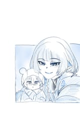 illust_130185777_20250607_175722