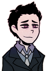 5449ddc9d0362811[BUST]