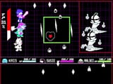 redlinemarkscutout