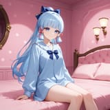 pixai-1886895303429031116-2