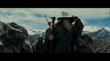 LOTR