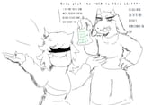 1632872624725