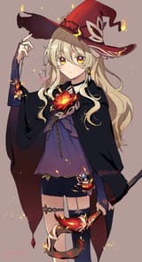 __aether_genshin_impact_drawn_by_miryoryo9__78f86d5f027ce4d82e4b1e38cdaccb69