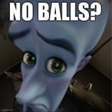 6ewsa5