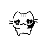 1727151496559197