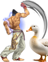 why_come