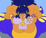 dai-crush-prev