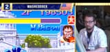name