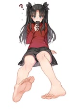 __tohsaka_rin_fate_and_1_more_drawn_by_haijin__2ac9764fa52f70d92c3fb51d376d6c6b
