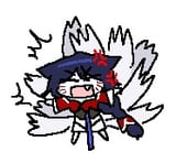FfXMV3SUAAAzqT3