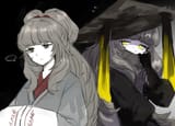 GtQuafyaIAAZg8q