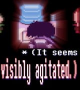 1751773170699234