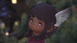 ffxiv_dx11 2025-06-14 20-26-28