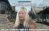 nord_woman