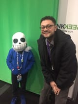 JabroniMike