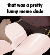 1735297304648275
