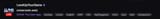 1718458972833253
