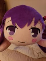 1652711940044