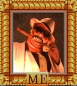 MrBigPortrait