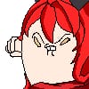 redhoodpunch1