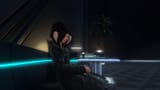 2025-06-14 15-10-27 ffxiv_dx11