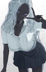 __recluse_elden_ring_and_1_more_drawn_by_nakaon__9dee35b21a4156c3b2cb3de5e488fae4