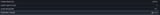 audio driver settings
