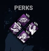 1747464448052828