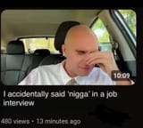 the-struggle-of-man