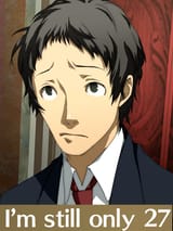 fucking stop calling me out atlus