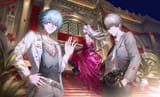 __rover_male_rover_carlotta_and_brant_wuthering_waves_drawn_by_isobe47__cd166399c1c4fbb062ca38277405471b