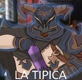 1735667180276636