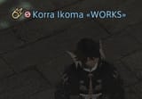 ffxiv_dx11_kDHmV4E99b